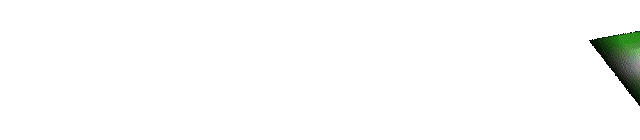 LIGA367
